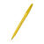 Pisak do kaligrafii PENTEL SES15 Brush Pen Zestaw SES15C op.6 - ST6ABDFGSPL-158482