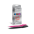 Pisak do kaligrafii PENTEL SES15 Brush Pen Zestaw SES15C op.6 - ST6ACENPVPL