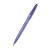 Pisak do kaligrafii PENTEL SES15 Brush Pen Zestaw SES15C op.6 - ST6ACENPVPL-158487
