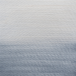 Farba akrylowa TALENS AMSTERDAM 120ml. - Pearl White 817-162754