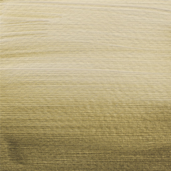 Farba akrylowa TALENS AMSTERDAM 120ml. - Pearl Yellow 818-162758
