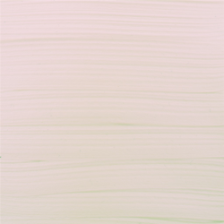 Farba akrylowa TALENS AMSTERDAM 120ml. - Pearl Violet 821-162770