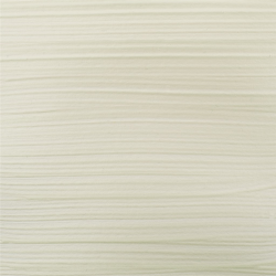 Farba akrylowa TALENS AMSTERDAM 120ml. - Pearl Green 822-162774