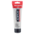 Farba akrylowa TALENS AMSTERDAM 120ml. - Pearl White 817