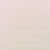 Farba akrylowa TALENS AMSTERDAM 120ml. - Pearl Violet 821-162770