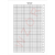 Dziennik Budowy WARTA DB2 215x305 50 kartek-162903