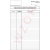 Dziennik Budowy WARTA DB2 215x305 50 kartek-162909
