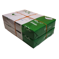 Gumki krzyżowe 160 x 1,5mm op.1kg - fioletowe-165559