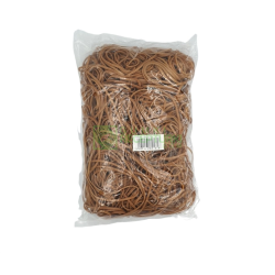 Gumki recepturki 80% 180x1,5x3,0 - naturalne-165892
