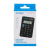Kalkulator DONAU TECH kieszonkowy K-DT2085-01 8-cyfr. czarny-165024