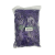 Gumki krzyżowe 160 x 1,5mm op.1kg - fioletowe-165549