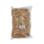 Gumki recepturki 120x1,5x1,5 - naturalne-165666