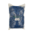 Gumki recepturki 160x1,5x2,0 - niebieskie-165720