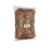 Gumki recepturki 80% 180x1,5x3,0 - naturalne-165892