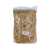 Gumki recepturki 80x1,5x1,5 - naturalne-165940