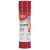 Klej w sztyfcie OFFICE PRODUCTS PVA 22g-166483
