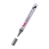 Marker PENTEL MMP10 olejowy - szary