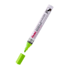Marker PENTEL MMP10 olejowy - seledynowy