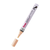 Marker PENTEL MMP10 olejowy - żółty kremowy