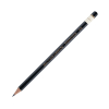 Ołówek drewniany KOH-I-NOOR 1900 TOISON D'OR - HB
