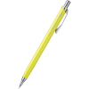Ołówek automatyczny PENTEL Orenz PP503 0,3mm