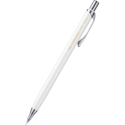 Ołówek automatyczny PENTEL Orenz PP502 0,2mm