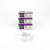 Spinacz D.RECT 28mm op.100-169240