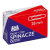 Spinacz GRAND 28mm OPAKOWANIE 10 x op.100-169337