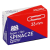 Spinacz GRAND 33mm OPAKOWANIE 10 x op.100-169338