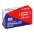 Spinacz GRAND 25mm OPAKOWANIE 10 x op.100 -169353