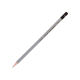 Ołówek drewniany KOH-I-NOOR 1860 H 1szt.