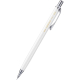 Ołówek automatyczny PENTEL Orenz PP502 0,2mm Ołówek automatyczny PENTEL Orenz PP502 0,2mm