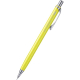 Ołówek automatyczny PENTEL Orenz PP503 0,3mm Ołówek automatyczny PENTEL Orenz PP503 0,3mm