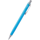 Ołówek automatyczny PENTEL Orenz PP507 0,7mm Ołówek automatyczny PENTEL Orenz PP507 0,7mm