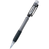 Ołówek automatyczny PENTEL AX-125 0,5 - czarny