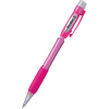 Ołówek automatyczny PENTEL AX-125 0,5 - różowy