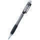 Ołówek automatyczny PENTEL AX-125 0,5 - czarny Ołówek automatyczny PENTEL AX-125 0,5 - czarny
