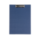 Clipboard PENMATE A3 deska z klipem Ecoline - granatowa TT8382
