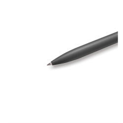 Długopis żelowy PENTEL EnerGel BL2007 - srebrny-177572