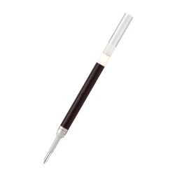 Wkład PENTEL EnerGel LR7 - burgund