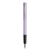 Pióro wieczne WATERMAN Allure (F) - pastelowy fioletowy 2122726