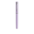 Pióro wieczne WATERMAN Allure (F) - pastelowy fioletowy 2122726-177257
