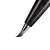 Pisak do kaligrafii PENTEL SES15 Brush Pen - turkusowy-178147