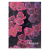 Zeszyt brulion OFFICE PRODUCTS Nature A5 96 kartek - kratka-179618