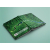Zeszyt brulion OFFICE PRODUCTS Nature A5 96 kartek - kratka-179619
