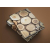 Zeszyt brulion OFFICE PRODUCTS Nature A4 96 kartek - linnia-179624