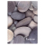 Zeszyt brulion OFFICE PRODUCTS Nature A4 96 kartek - linnia-179628