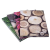 Zeszyt brulion OFFICE PRODUCTS Nature A4 96 kartek - linnia