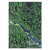 Zeszyt brulion OFFICE PRODUCTS Nature A4 96 kartek - linnia-179631