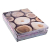 Zeszyt brulion OFFICE PRODUCTS Nature A4 96 kartek - linnia-179632